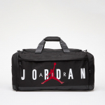 Jordan Jam Velocity Duffle Black 69 - Suurus 69 l (LM0920-023 Seljakotid)